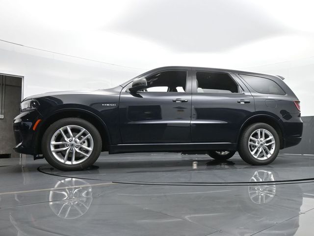 2024 Dodge Durango R/T