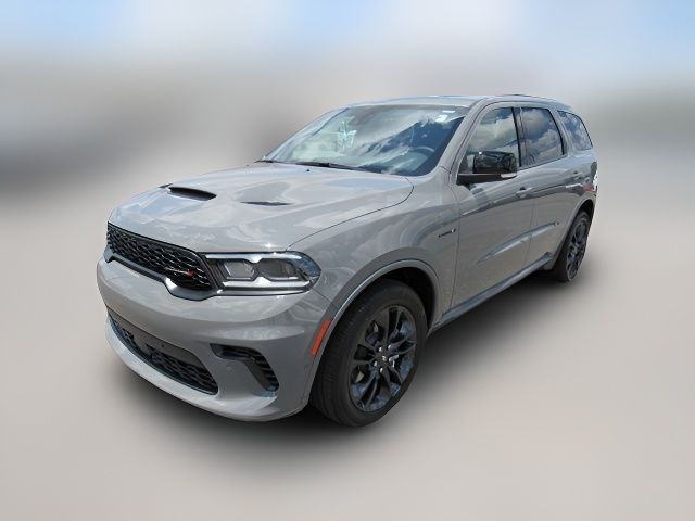 2024 Dodge Durango R/T Premium