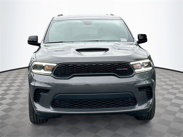 2024 Dodge Durango R/T