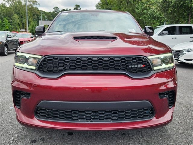 2024 Dodge Durango R/T