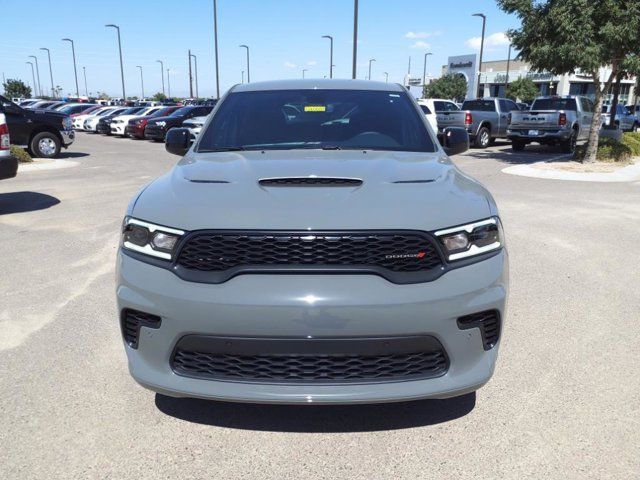 2024 Dodge Durango R/T