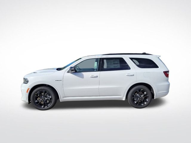 2024 Dodge Durango R/T Premium