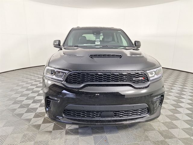 2024 Dodge Durango R/T Premium