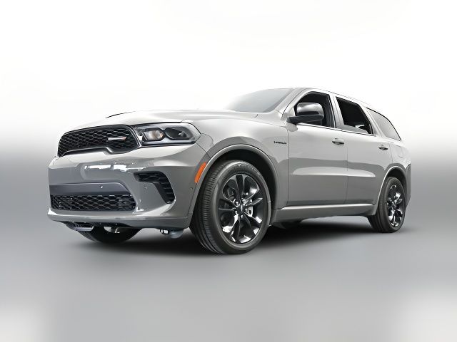 2024 Dodge Durango R/T