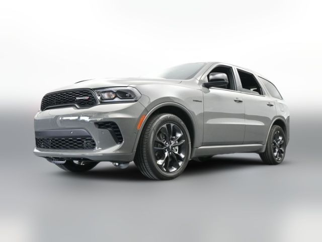 2024 Dodge Durango R/T