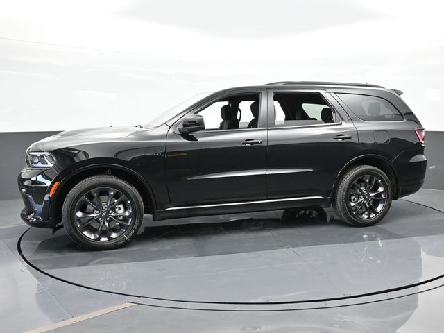 2024 Dodge Durango R/T