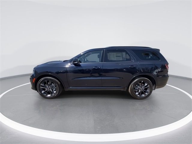 2024 Dodge Durango R/T Premium