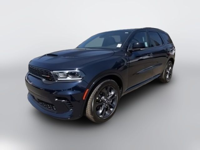 2024 Dodge Durango R/T Premium