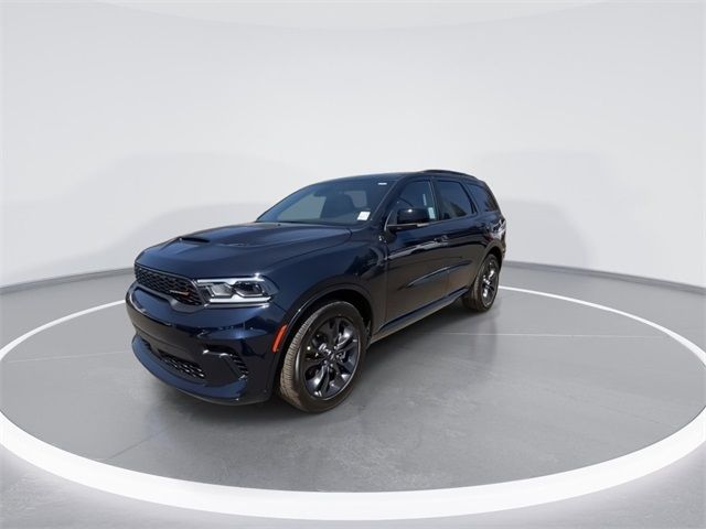 2024 Dodge Durango R/T Premium