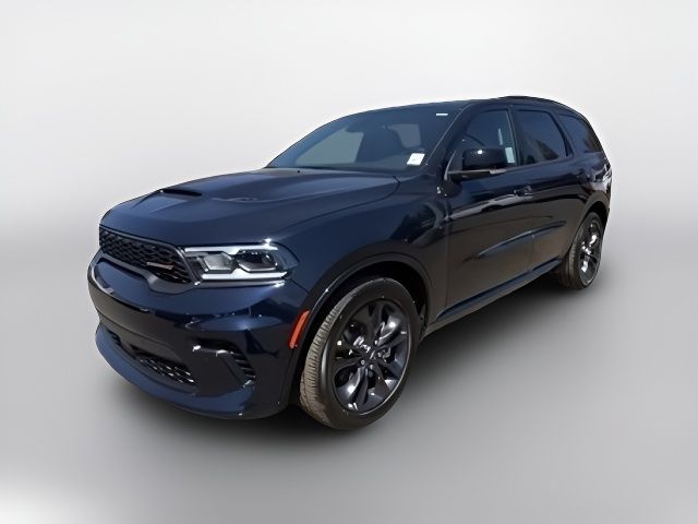 2024 Dodge Durango R/T Premium