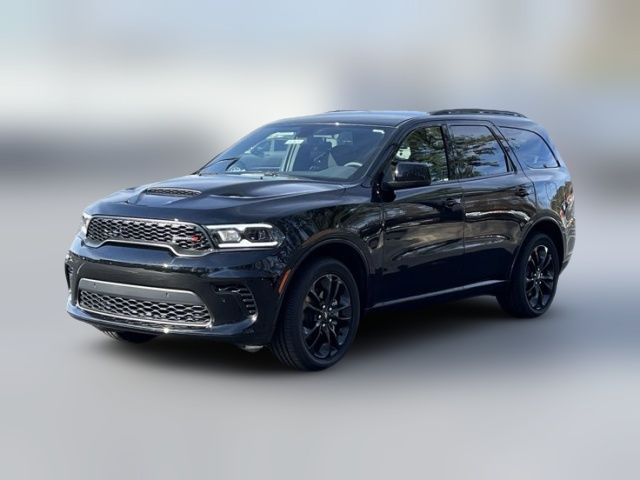 2024 Dodge Durango R/T