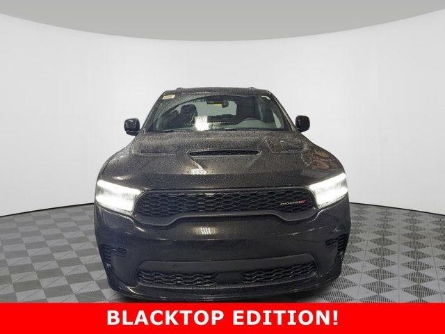 2024 Dodge Durango R/T Premium