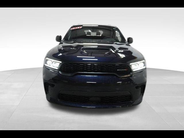 2024 Dodge Durango R/T Premium