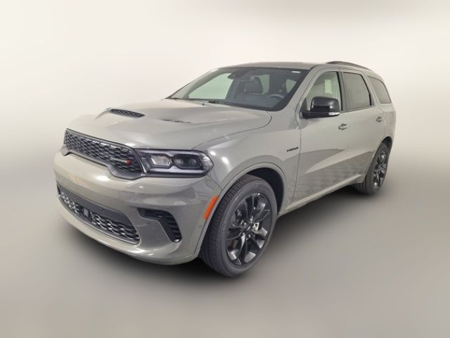 2024 Dodge Durango R/T Premium