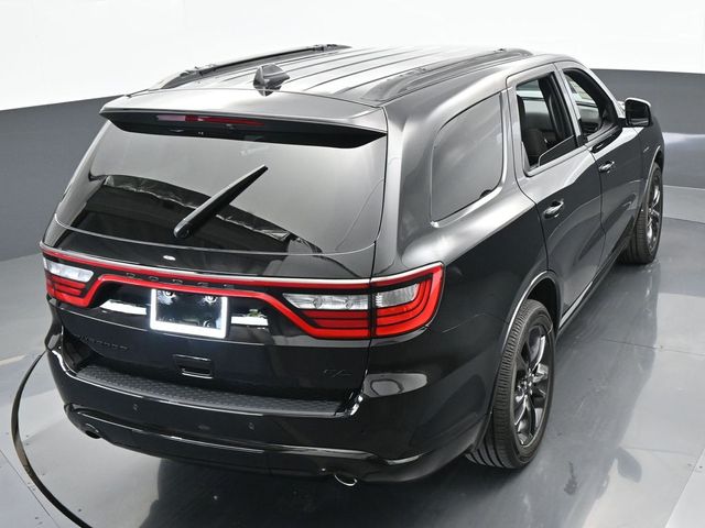 2024 Dodge Durango R/T