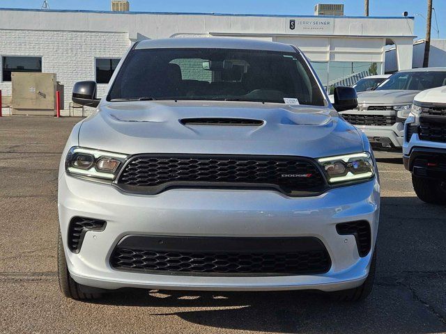 2024 Dodge Durango R/T