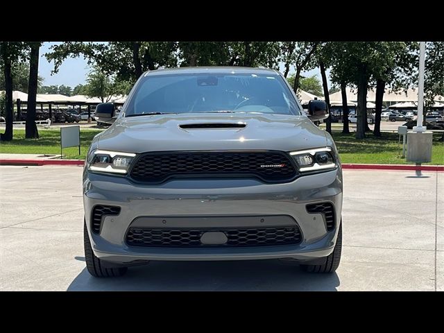 2024 Dodge Durango R/T Premium