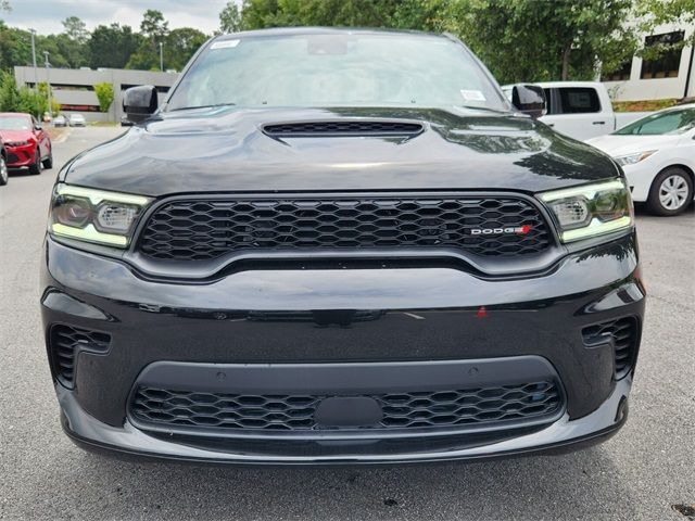 2024 Dodge Durango R/T Premium