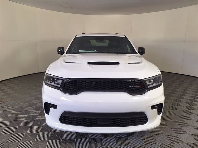 2024 Dodge Durango R/T Premium