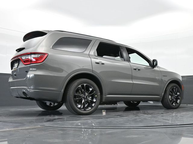 2024 Dodge Durango R/T