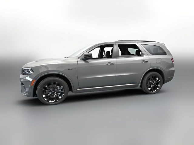 2024 Dodge Durango R/T