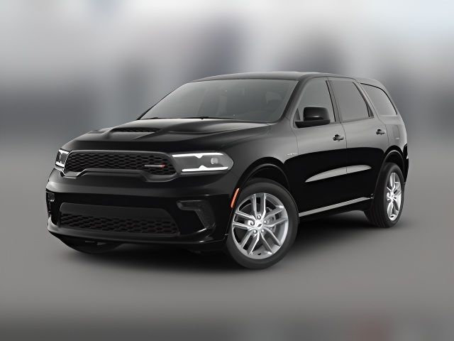 2024 Dodge Durango R/T