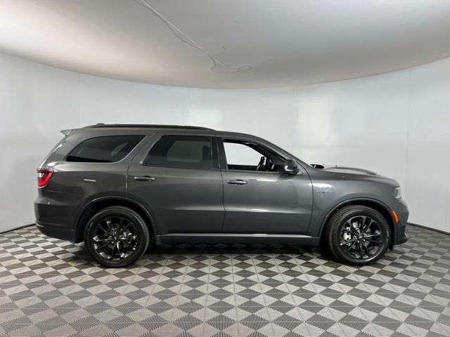 2024 Dodge Durango R/T