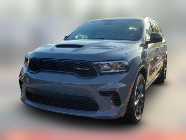 2024 Dodge Durango R/T