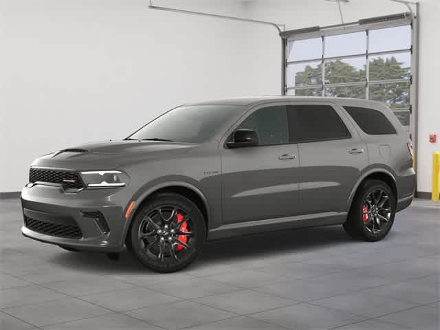 2024 Dodge Durango R/T