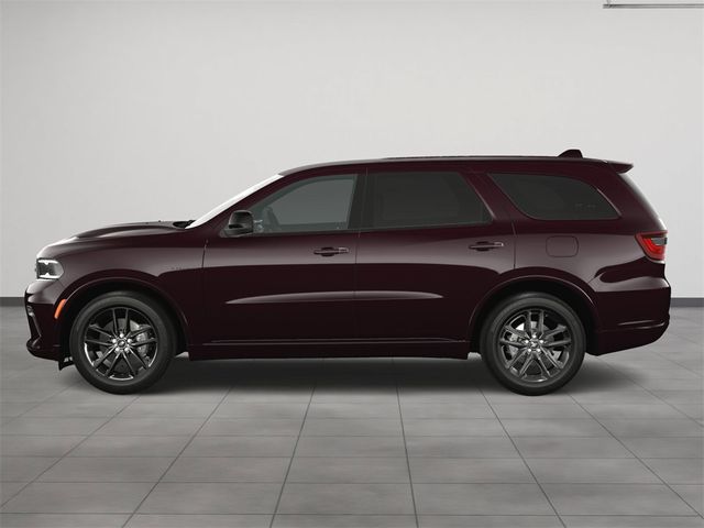 2024 Dodge Durango R/T