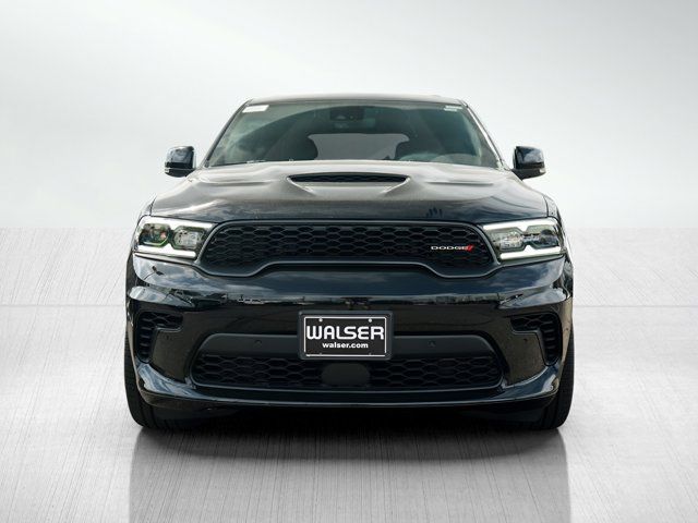 2024 Dodge Durango R/T Premium