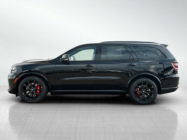 2024 Dodge Durango R/T Premium