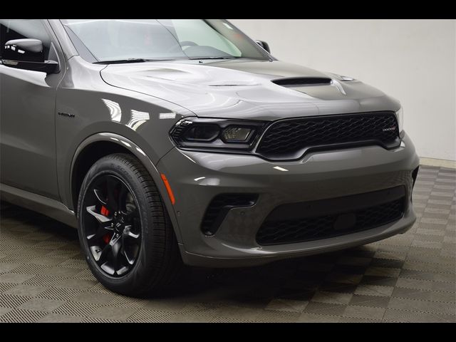 2024 Dodge Durango R/T