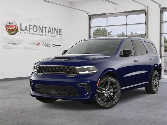 2024 Dodge Durango R/T Premium