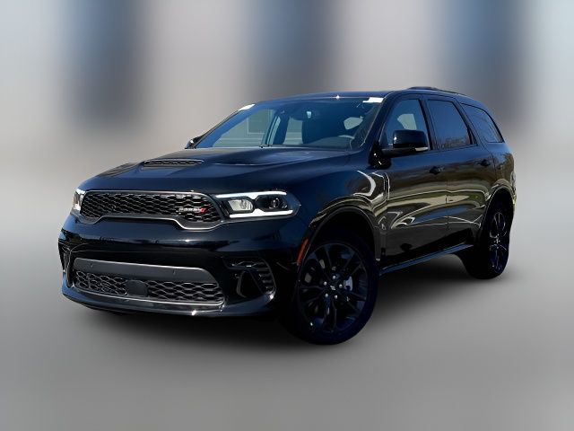 2024 Dodge Durango R/T Premium