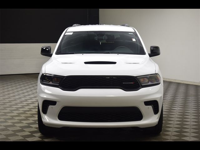 2024 Dodge Durango R/T