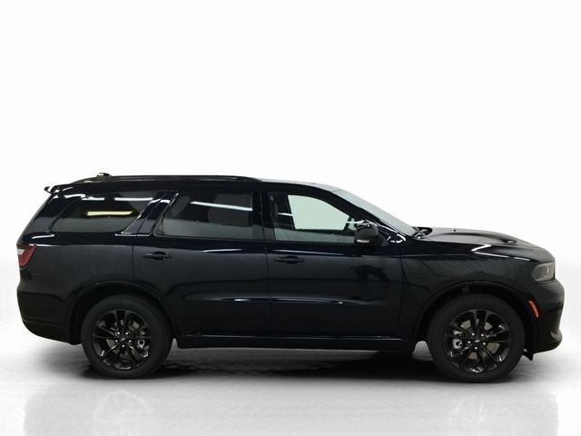 2024 Dodge Durango R/T Premium