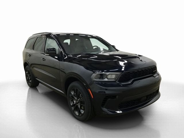 2024 Dodge Durango R/T Premium