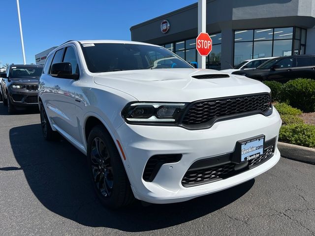 2024 Dodge Durango R/T Premium