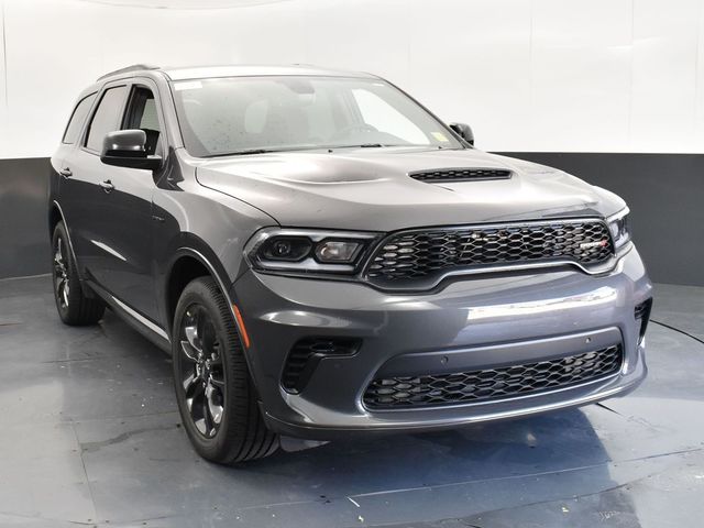 2024 Dodge Durango R/T