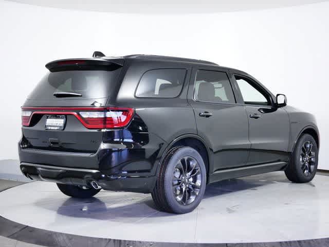 2024 Dodge Durango R/T Premium