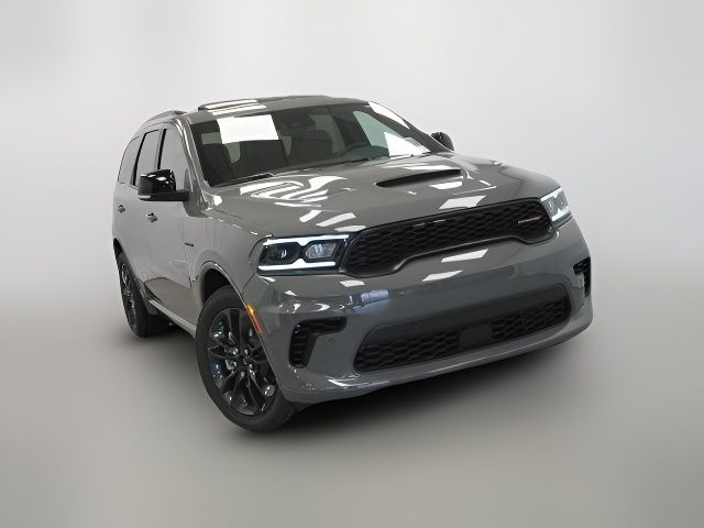 2024 Dodge Durango R/T Premium