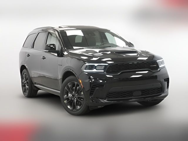 2024 Dodge Durango R/T Premium