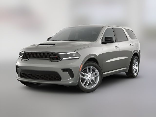 2024 Dodge Durango R/T