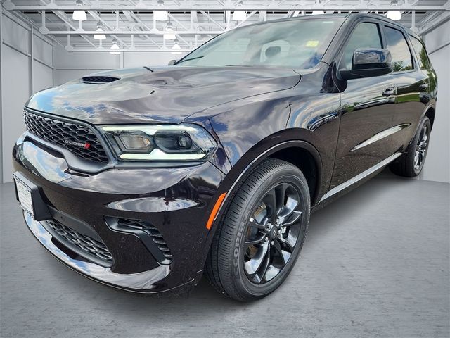 2024 Dodge Durango R/T