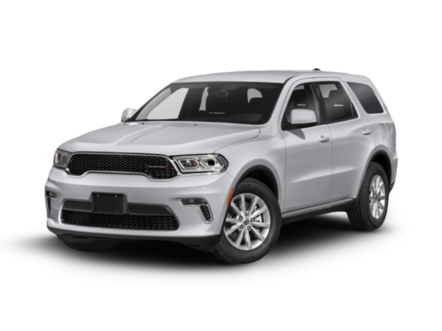 2024 Dodge Durango R/T Premium