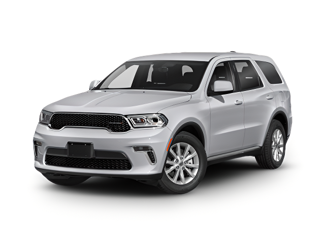 2024 Dodge Durango R/T Premium