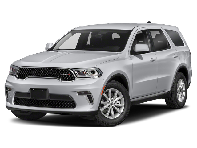 2024 Dodge Durango R/T Premium