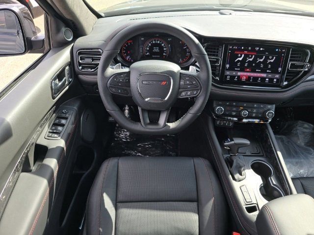 2024 Dodge Durango R/T Premium