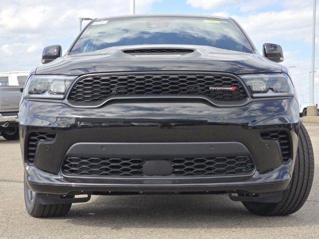 2024 Dodge Durango R/T Premium